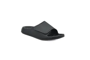 ECCO COZMO ONE BAND ecco Shoes