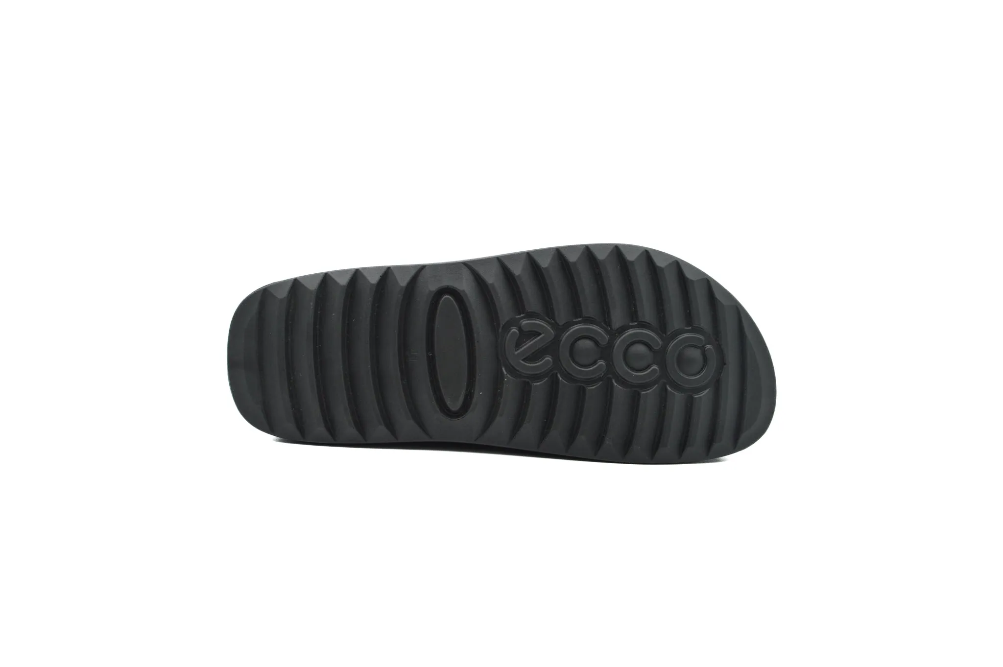 ECCO COZMO ONE BAND ecco Shoes