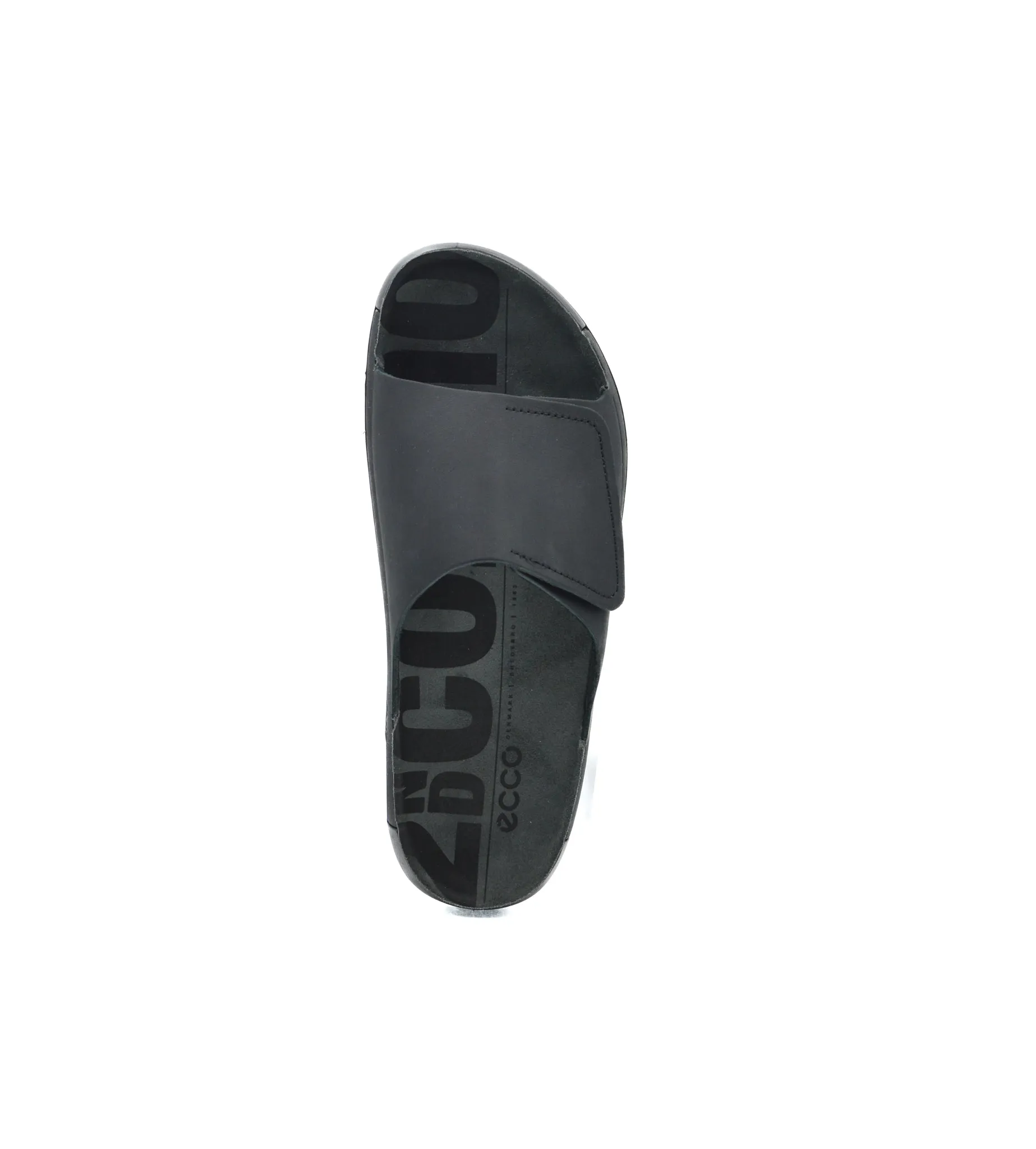 ECCO COZMO ONE BAND ecco Shoes