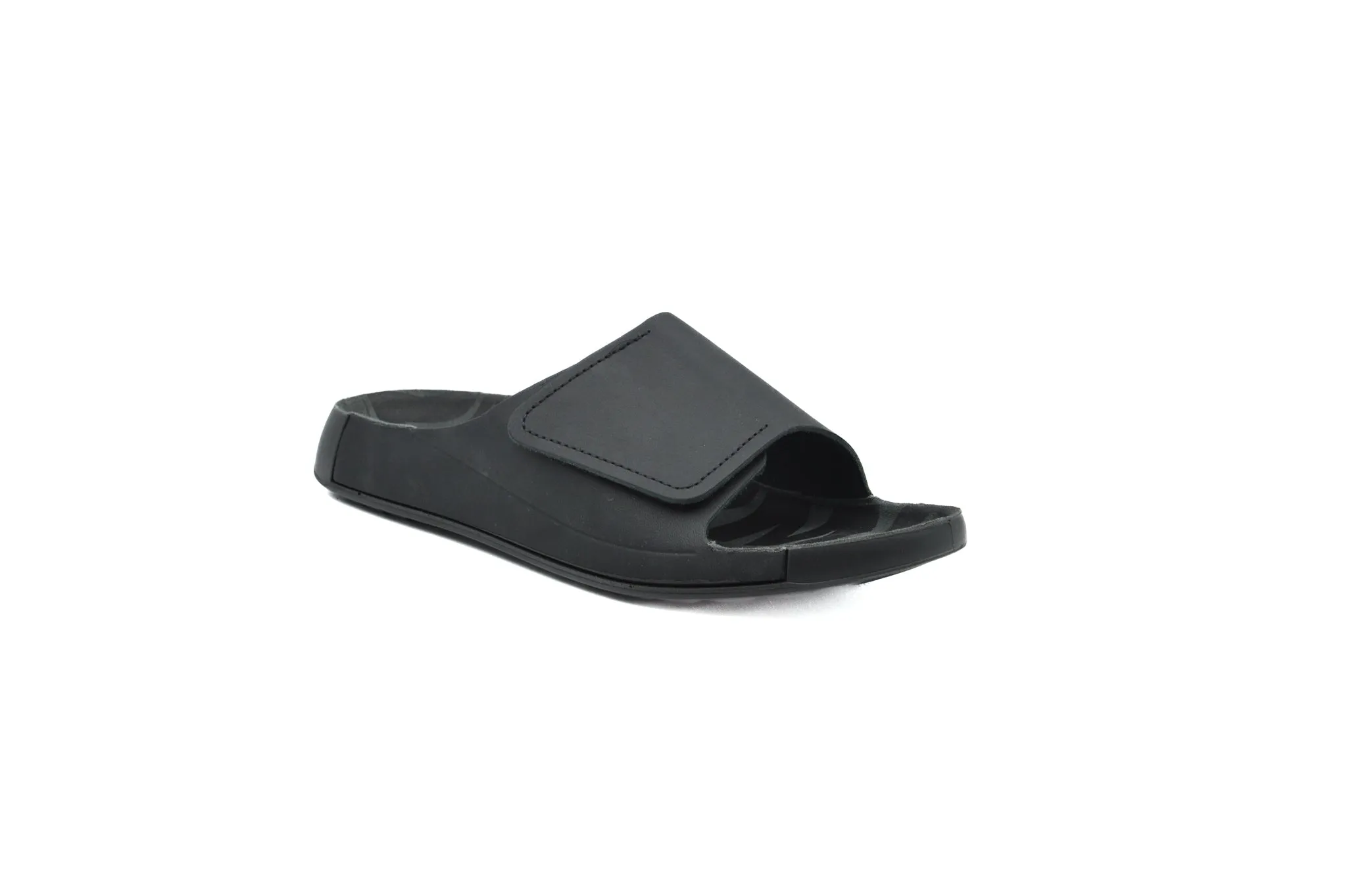 ECCO COZMO ONE BAND ecco Shoes