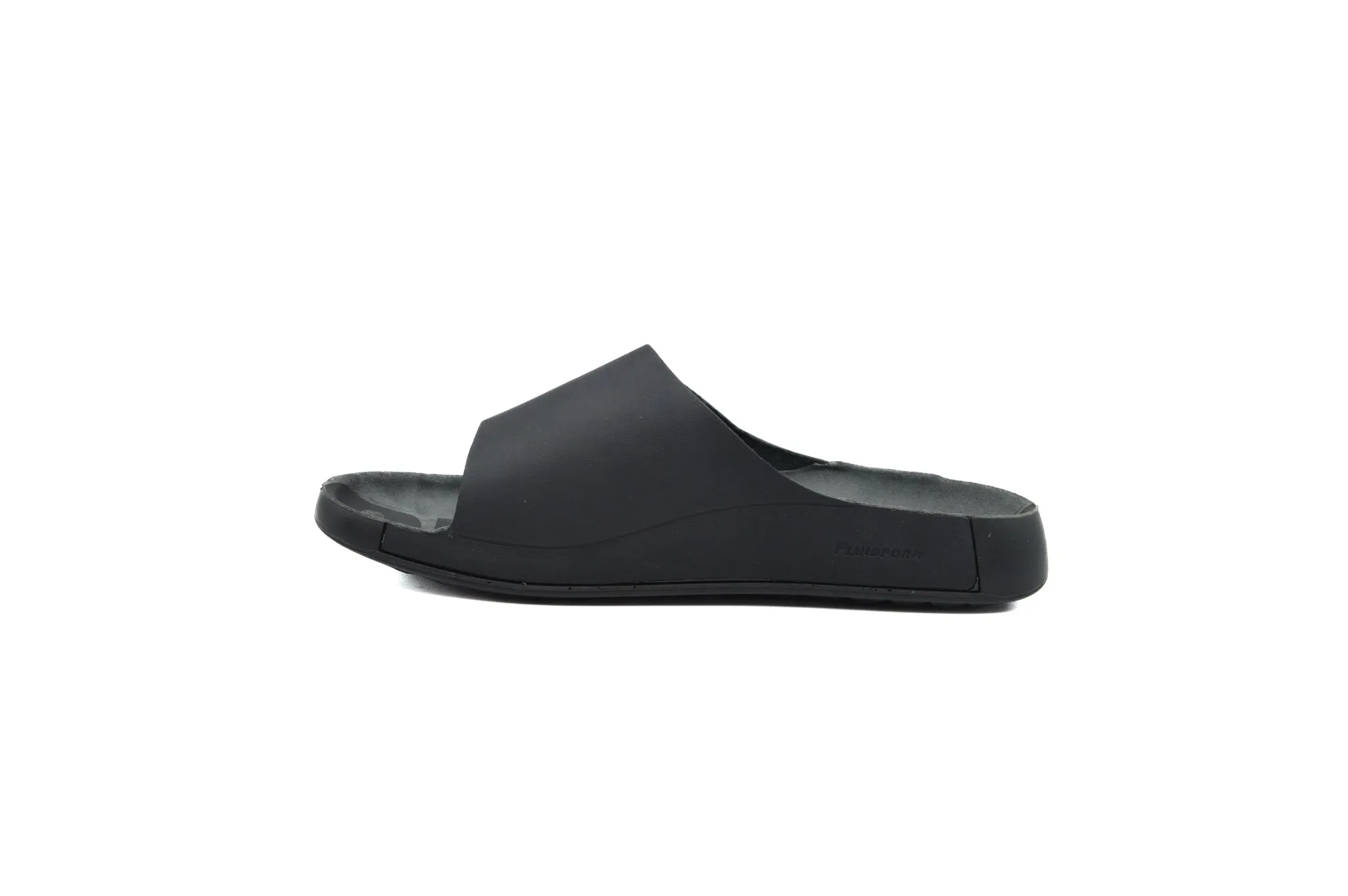 ECCO COZMO ONE BAND ecco Shoes