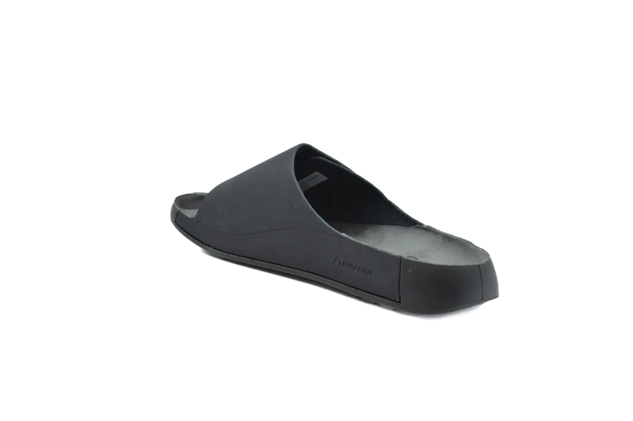 ECCO COZMO ONE BAND ecco Shoes