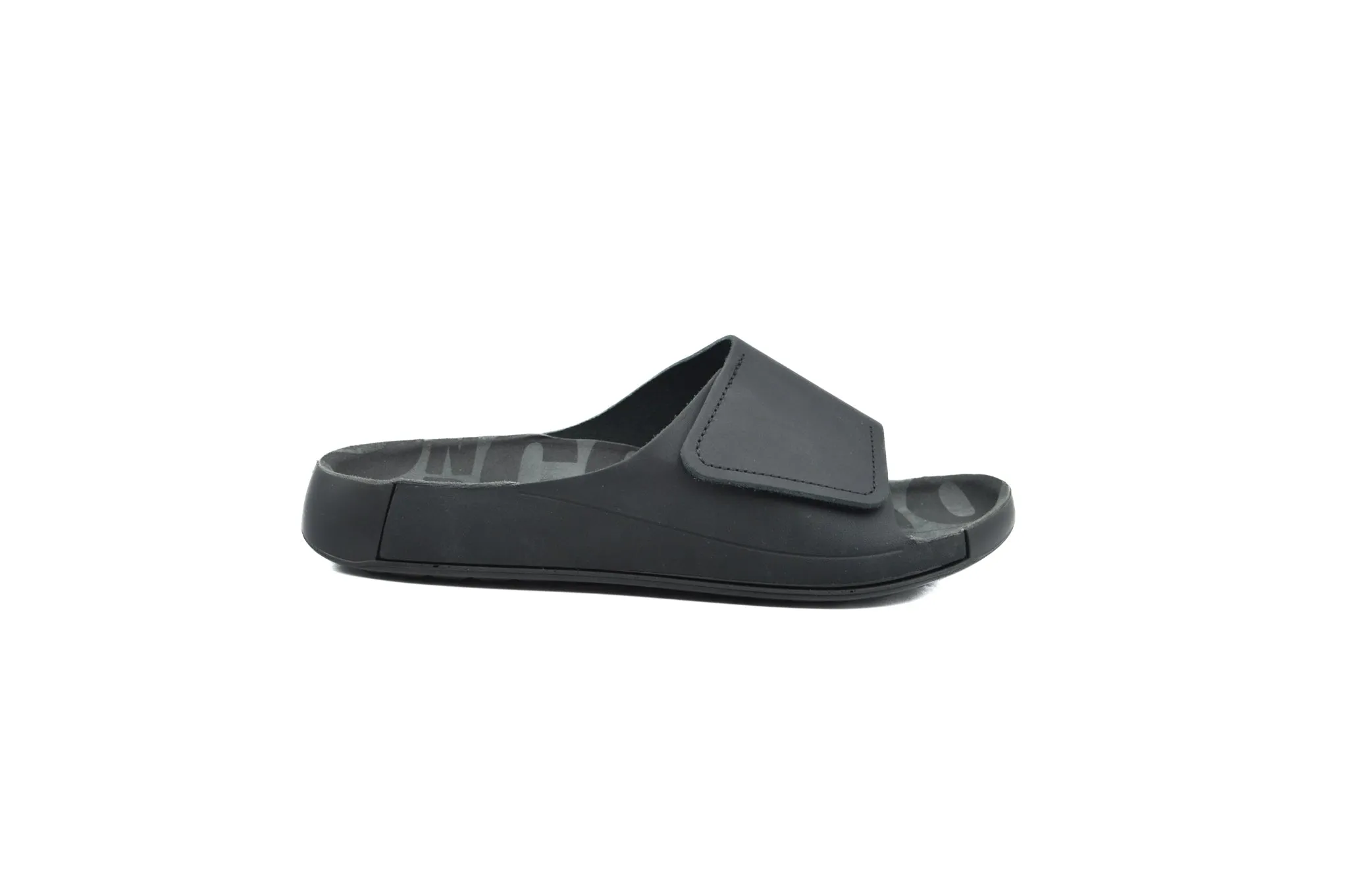 ECCO COZMO ONE BAND ecco Shoes