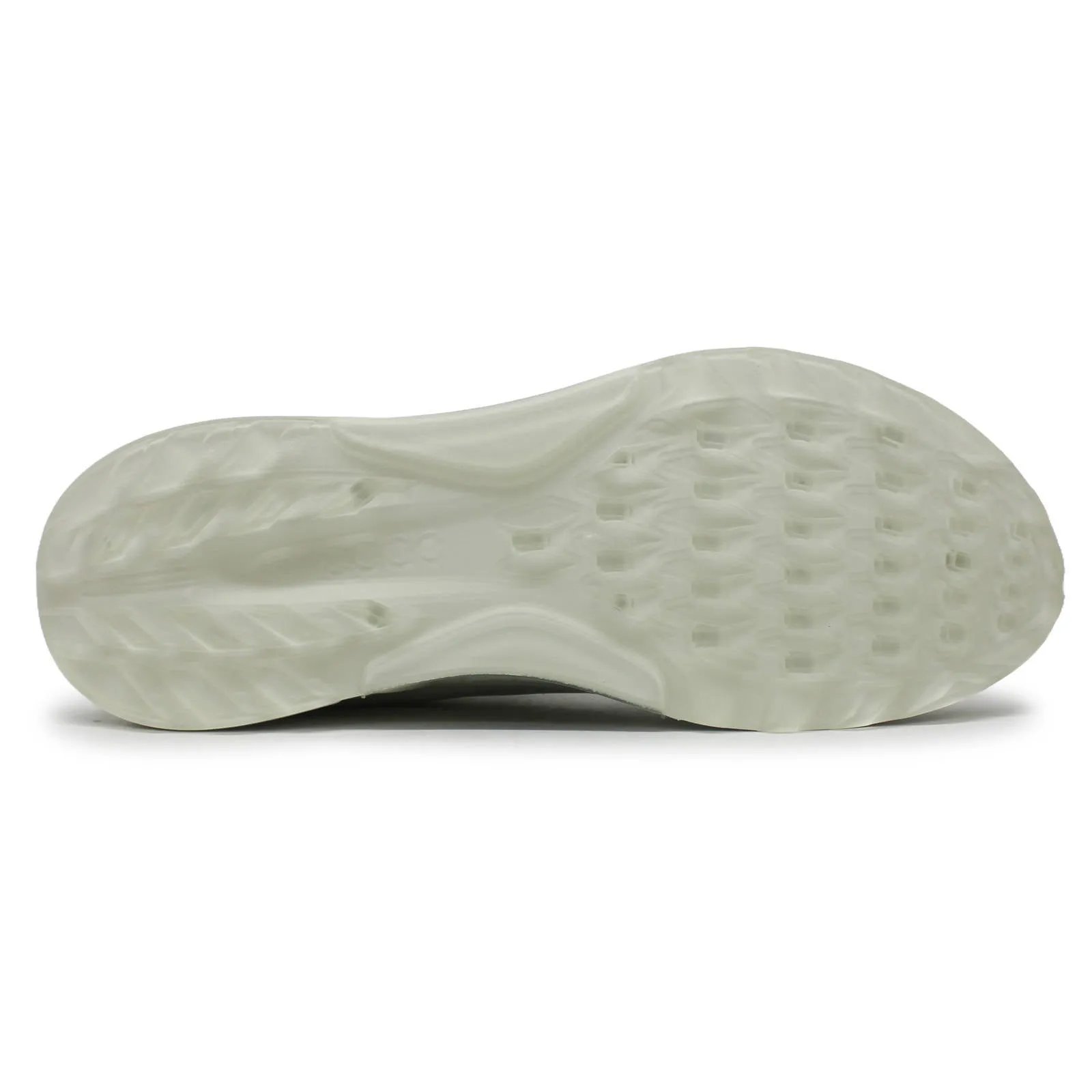 Ecco Golf Biom C4 Leather Textile Men's Low Top Trainers ecco Shoes