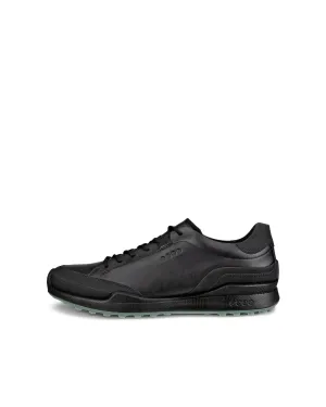 ECCO Golf Biom Hybrid ecco Shoes