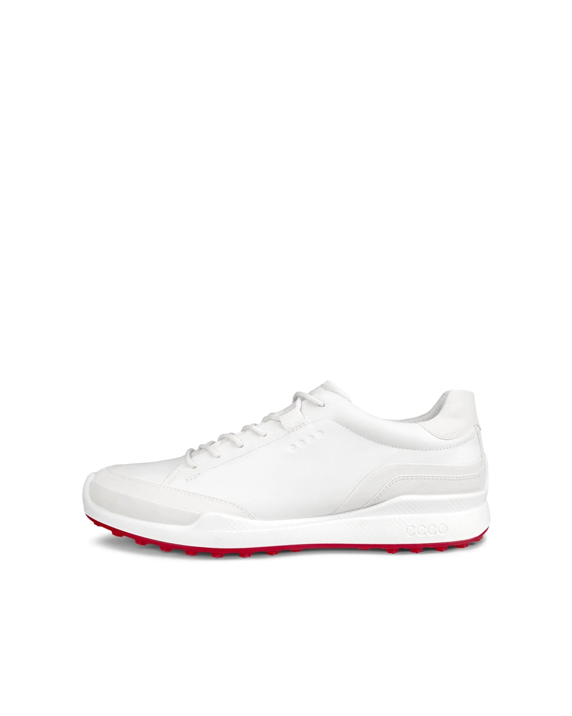 ECCO Golf Biom Hybrid ecco Shoes