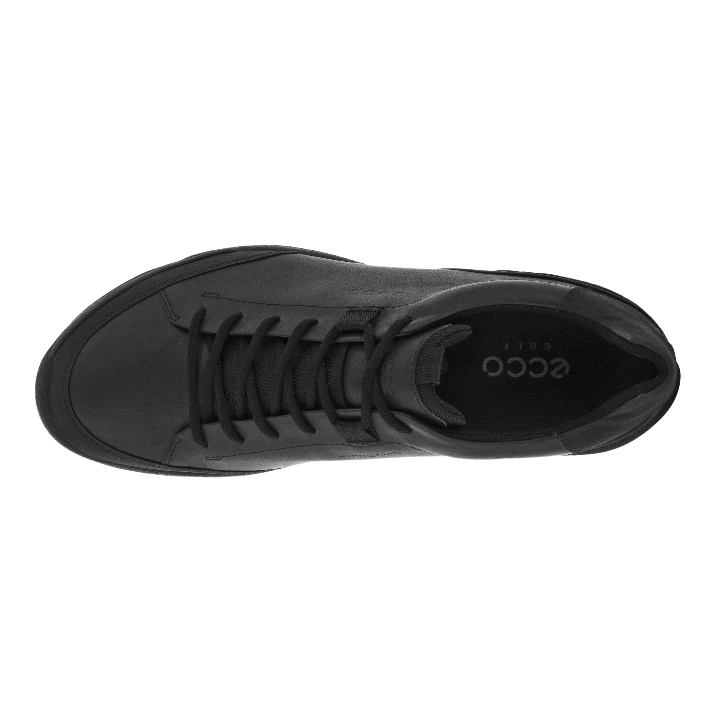 ECCO Golf Biom Hybrid ecco Shoes