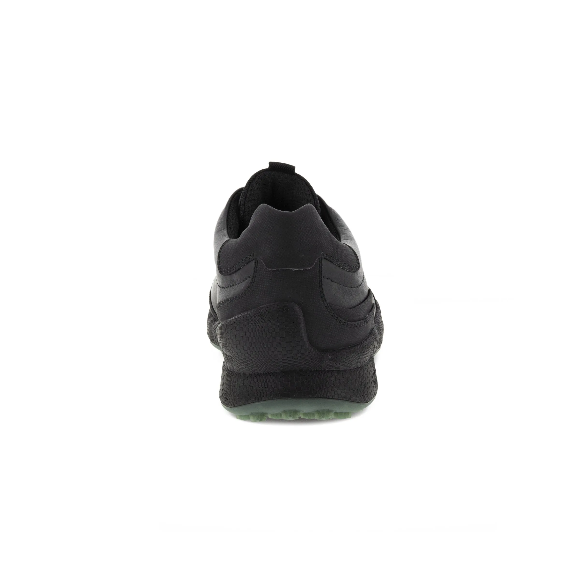 ECCO Golf Biom Hybrid ecco Shoes