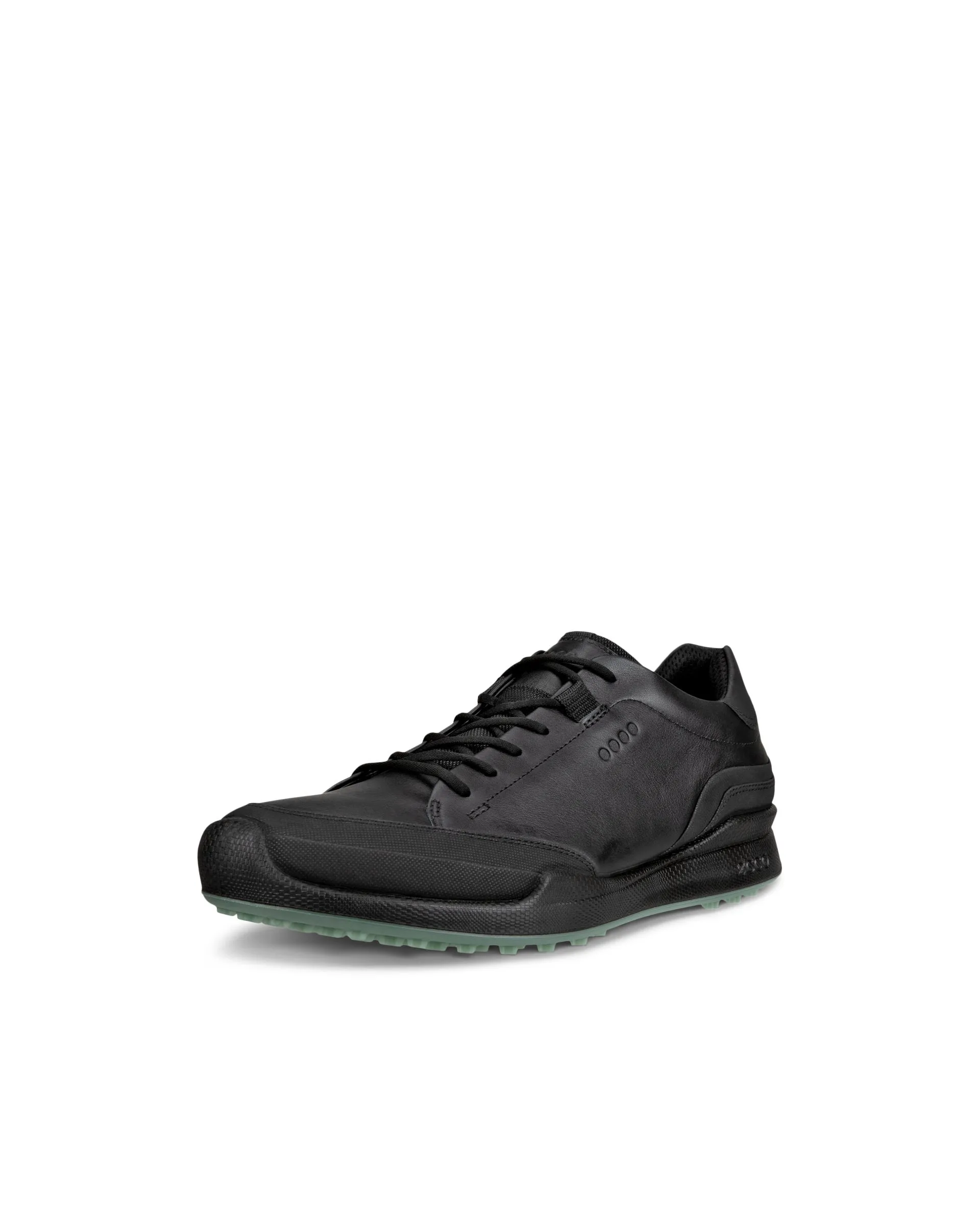 ECCO Golf Biom Hybrid ecco Shoes