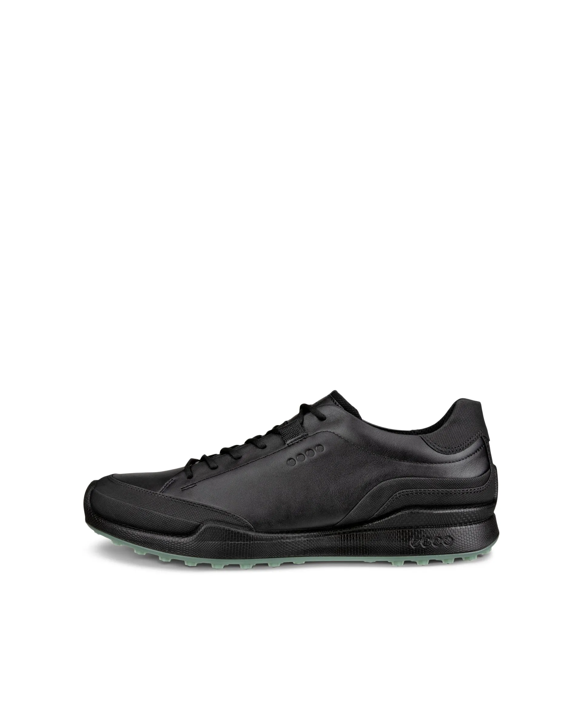 ECCO Golf Biom Hybrid ecco Shoes