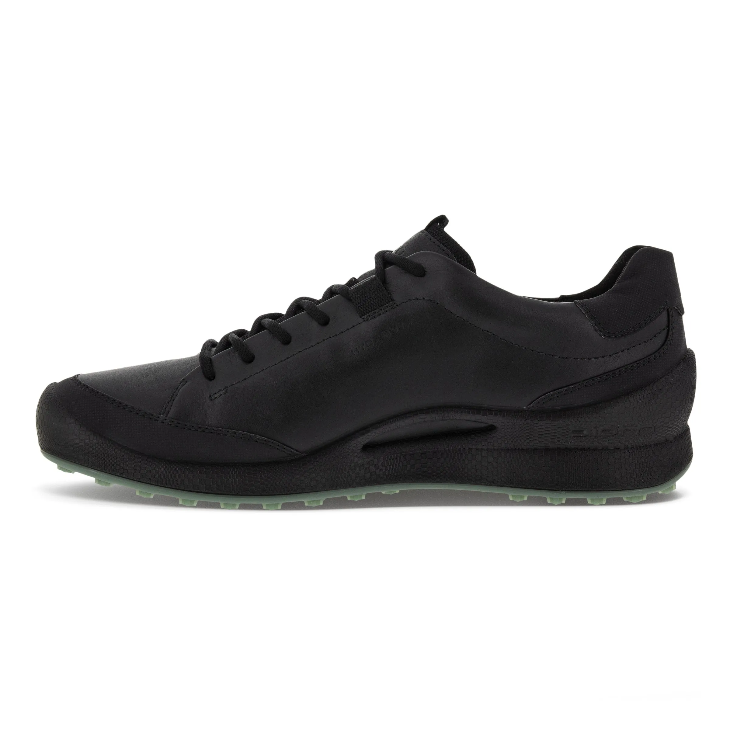ECCO Golf Biom Hybrid ecco Shoes