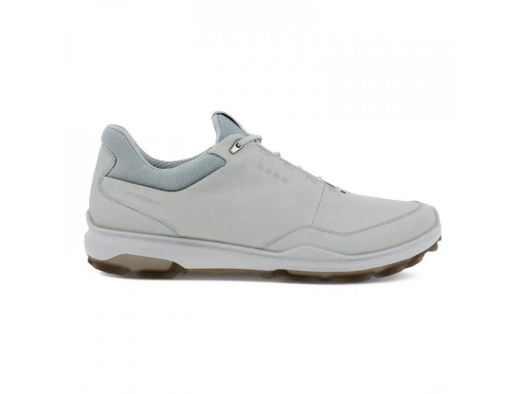 Ecco M Golf Biom Hybrid 3 Men's ecco Shoes
