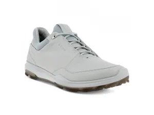 Ecco M Golf Biom Hybrid 3 Men's ecco Shoes