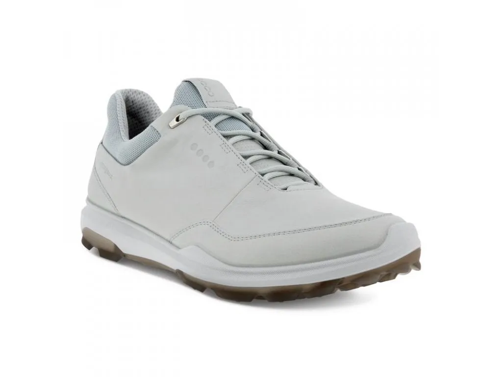 Ecco M Golf Biom Hybrid 3 Men's ecco Shoes
