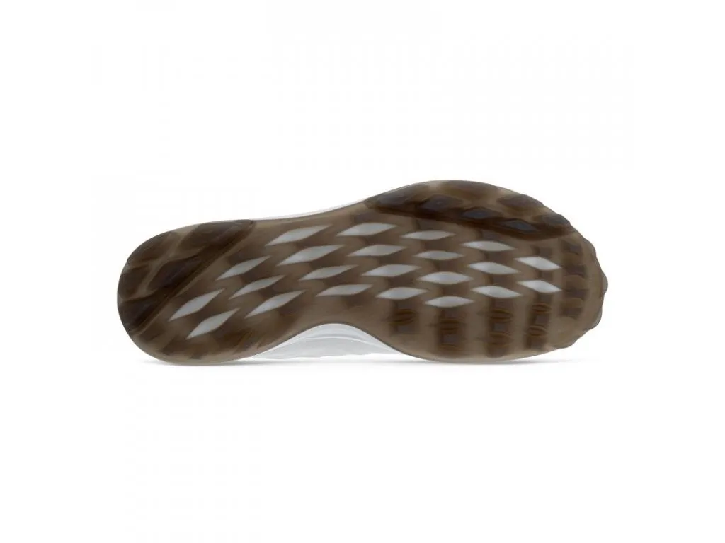 Ecco M Golf Biom Hybrid 3 Men's ecco Shoes