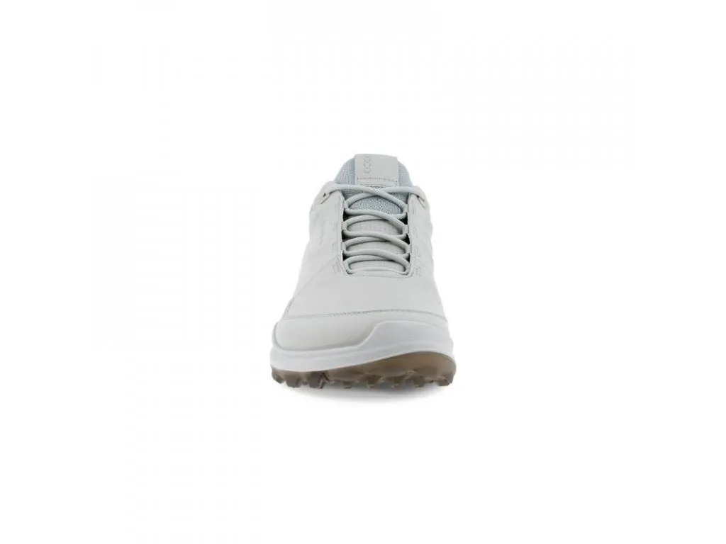 Ecco M Golf Biom Hybrid 3 Men's ecco Shoes