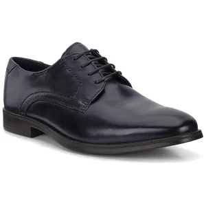 Ecco Melbourne Smooth Leather Men's Formal Shoes ecco Shoes