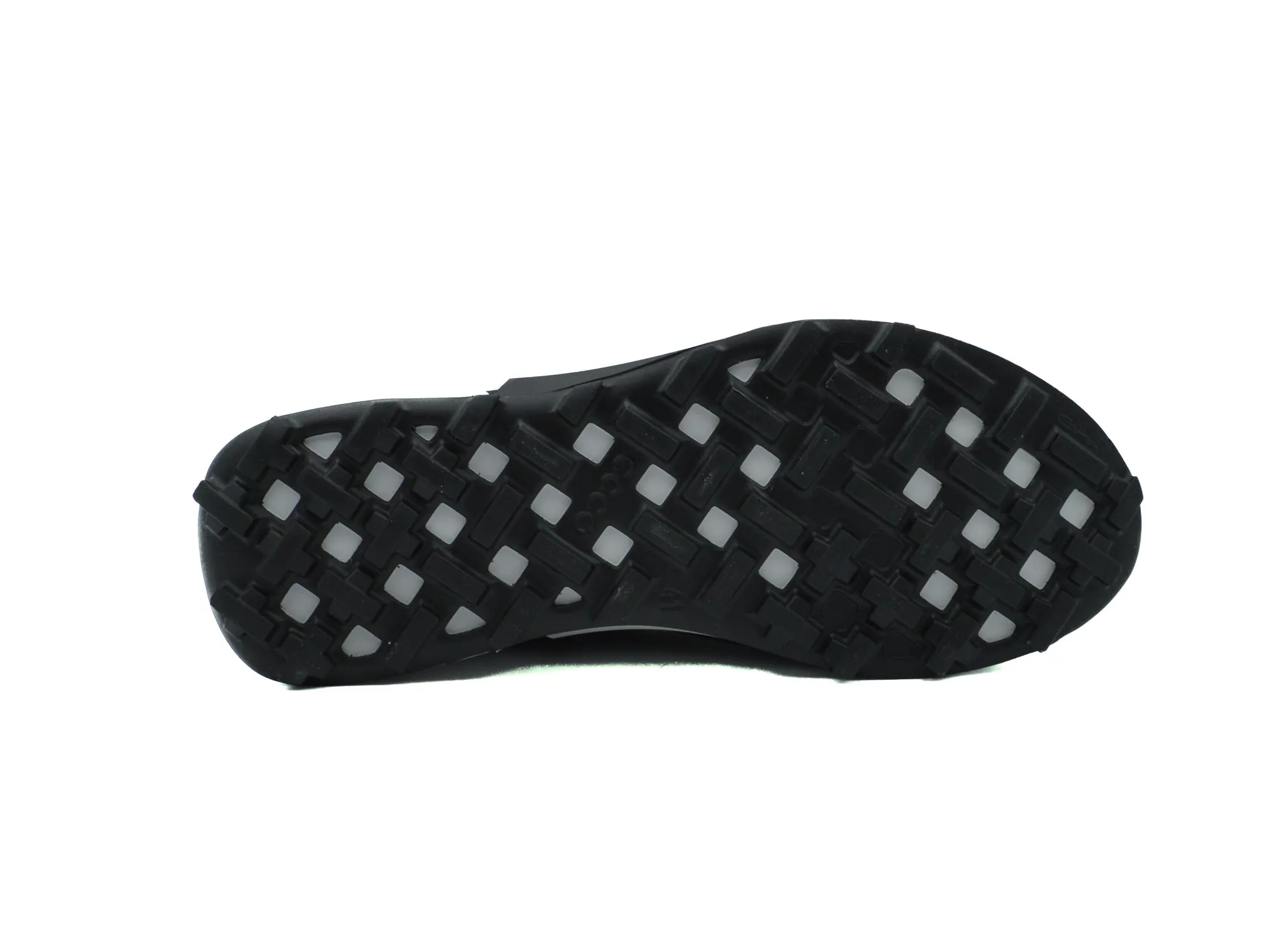 ECCO MEN'S BIOM 2.1 X MTN WATERPROOF LOW ecco Shoes