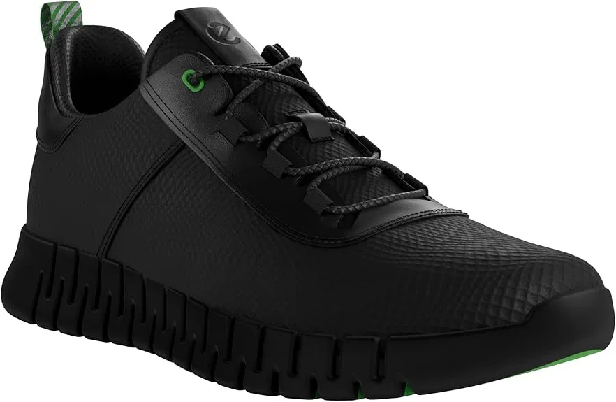 Ecco Men's Gruuv ecco Shoes
