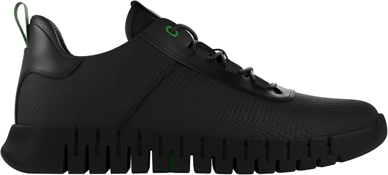 Ecco Men's Gruuv ecco Shoes