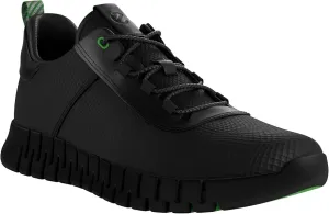 Ecco Men's Gruuv ecco Shoes
