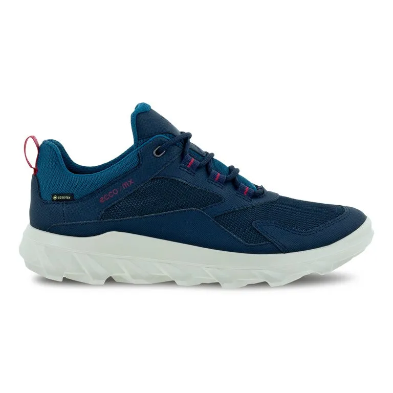ECCO Men's MX Low GTX ecco Shoes