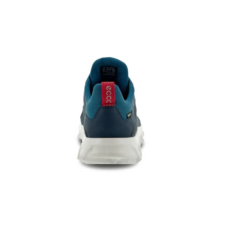 ECCO Men's MX Low GTX ecco Shoes