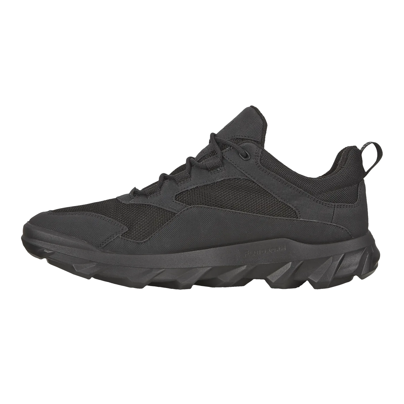 ECCO Men's MX Low GTX ecco Shoes
