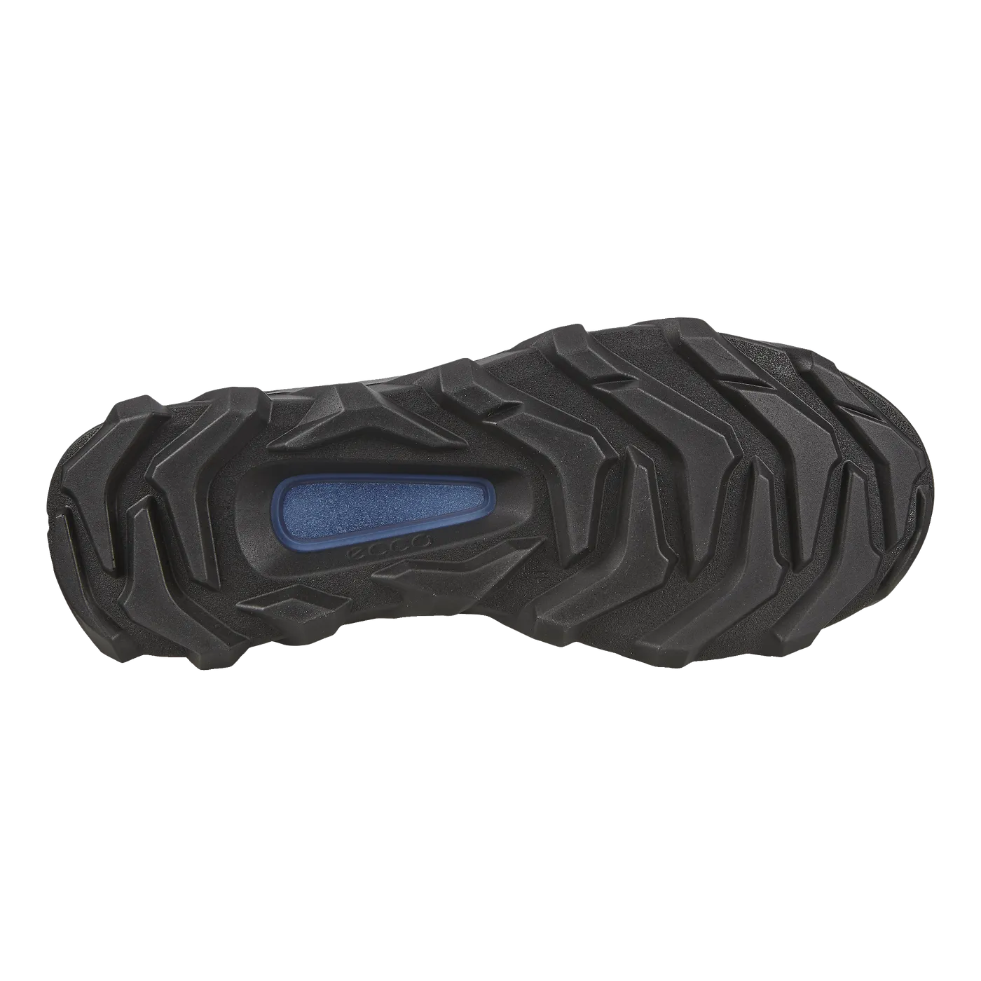 ECCO Men's MX Low GTX ecco Shoes