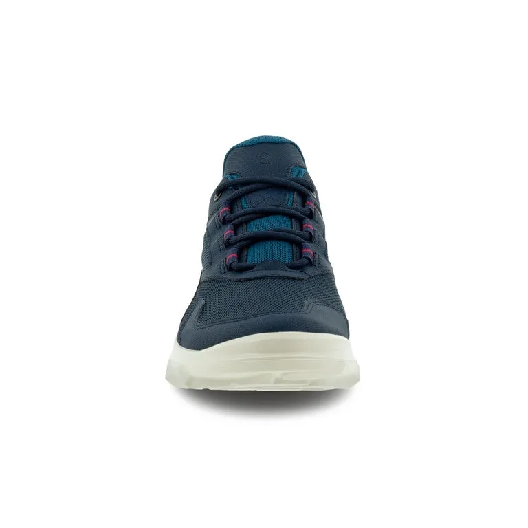 ECCO Men's MX Low GTX ecco Shoes