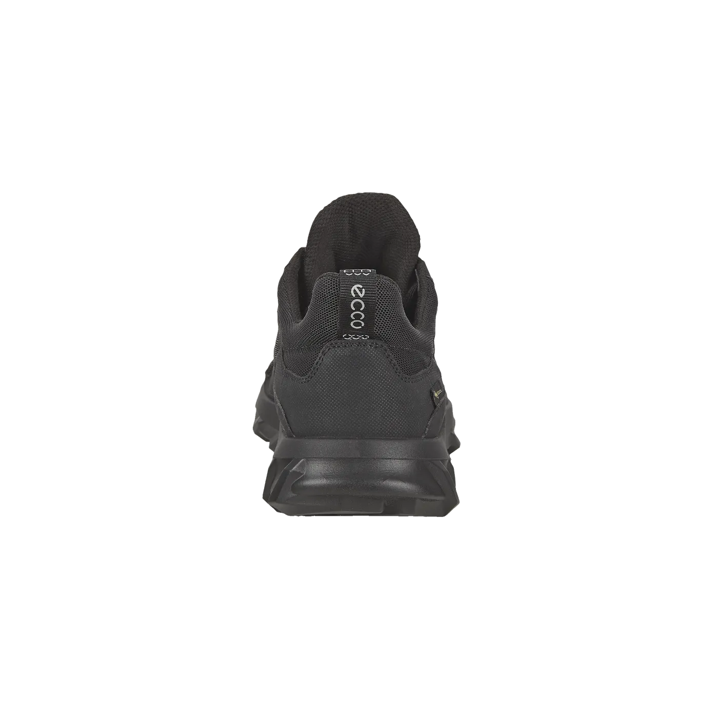 ECCO Men's MX Low GTX ecco Shoes