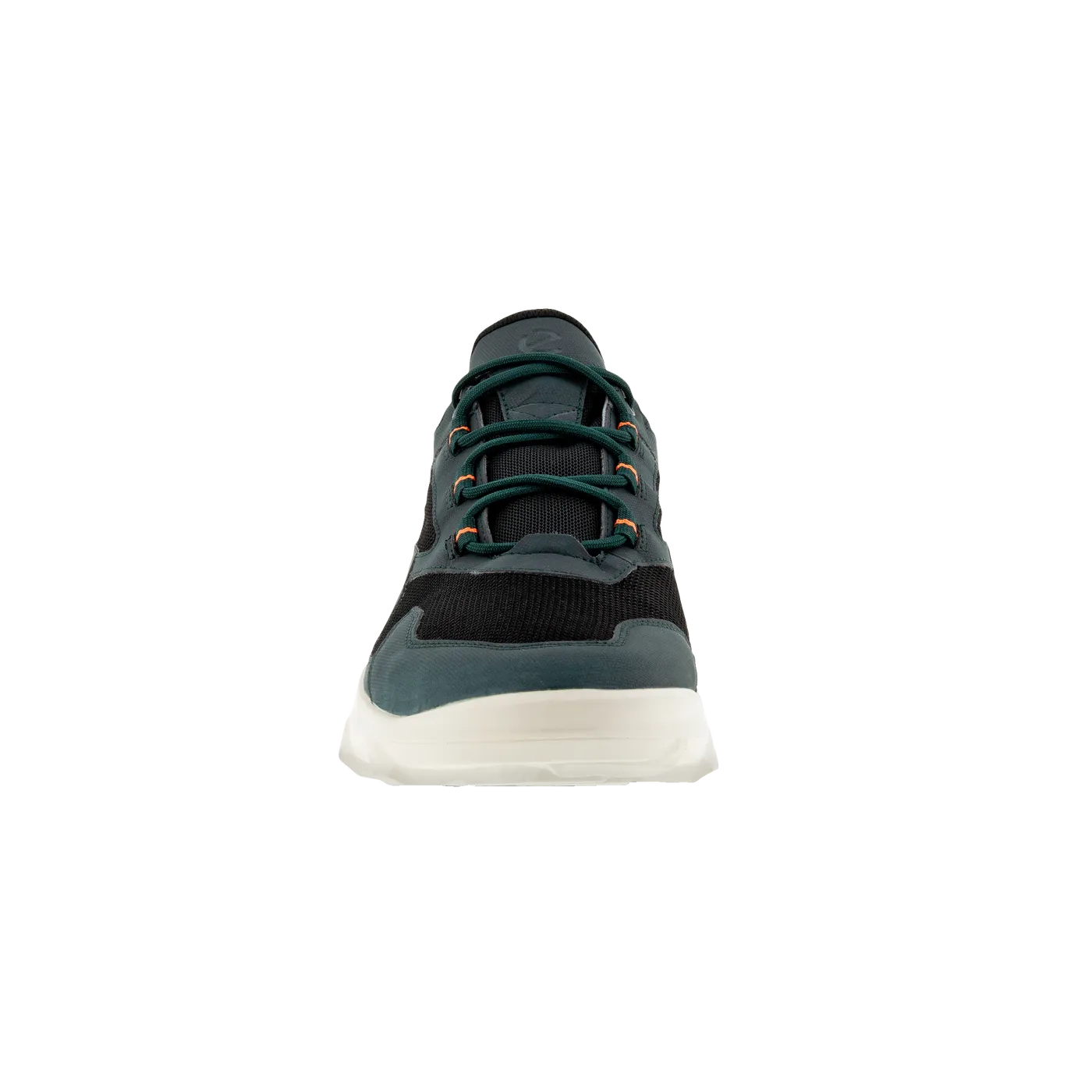 ECCO Men's MX Low GTX ecco Shoes