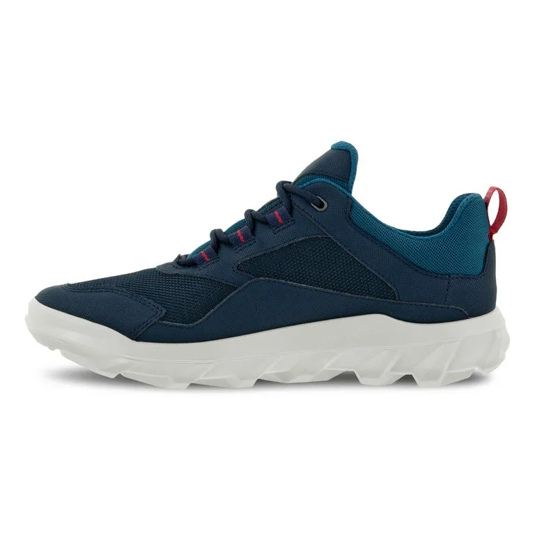 ECCO Men's MX Low GTX ecco Shoes