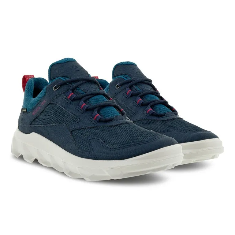 ECCO Men's MX Low GTX ecco Shoes