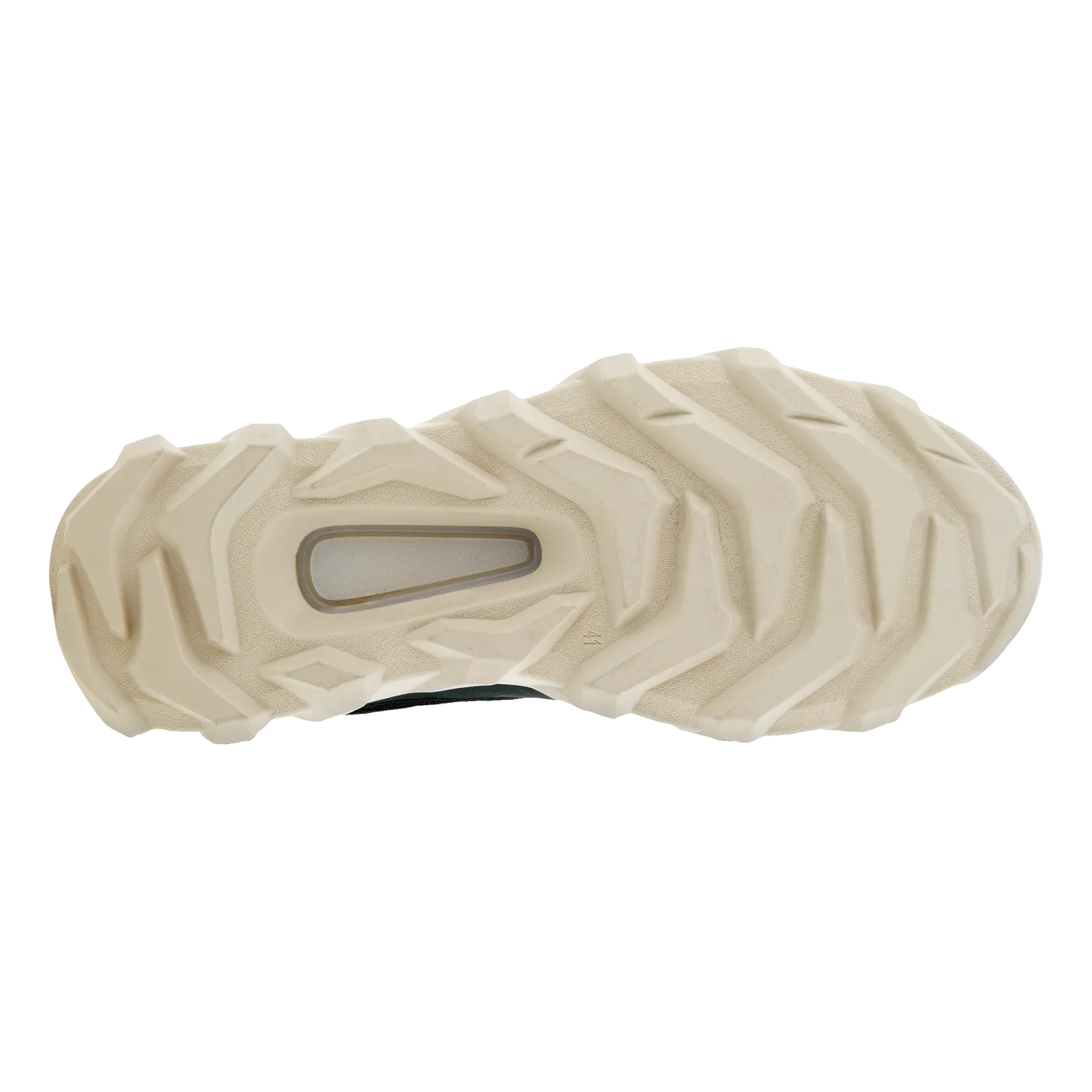 ECCO Men's MX Low GTX ecco Shoes