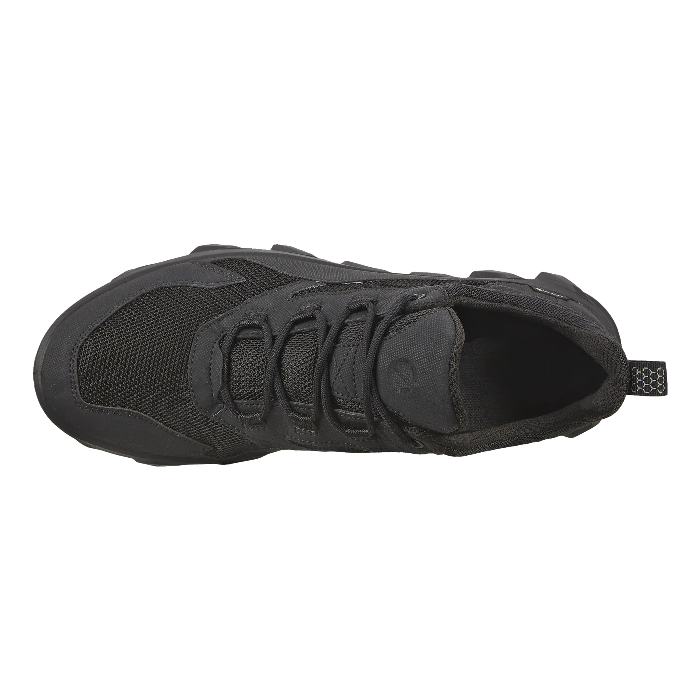 ECCO Men's MX Low GTX ecco Shoes