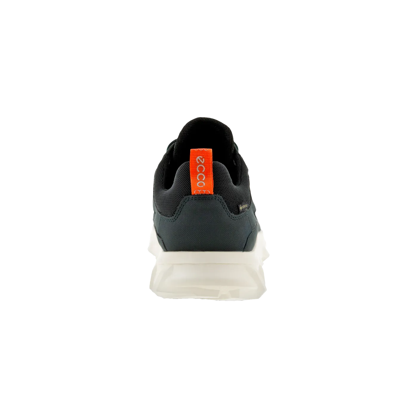 ECCO Men's MX Low GTX ecco Shoes
