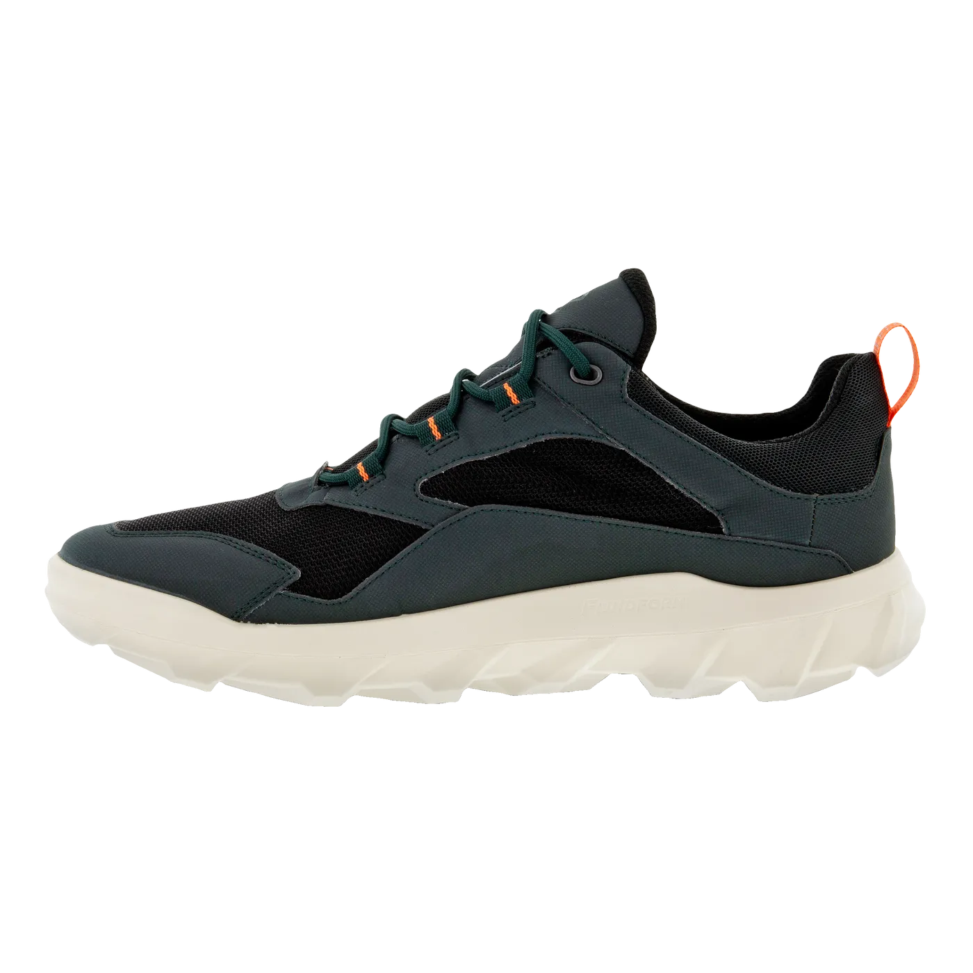 ECCO Men's MX Low GTX ecco Shoes