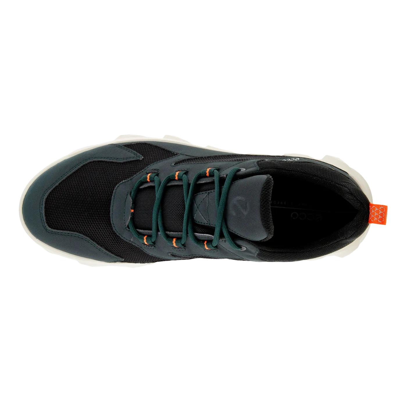 ECCO Men's MX Low GTX ecco Shoes
