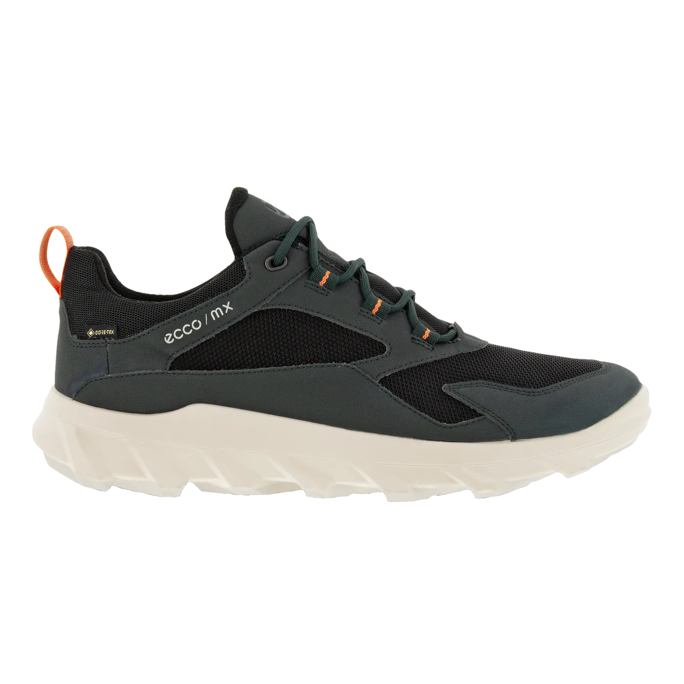 ECCO Men's MX Low GTX ecco Shoes