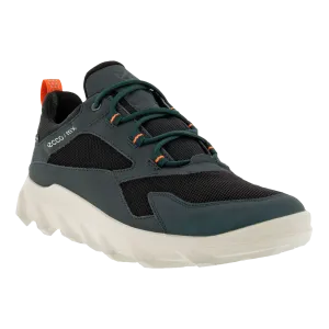 ECCO Men's MX Low GTX ecco Shoes
