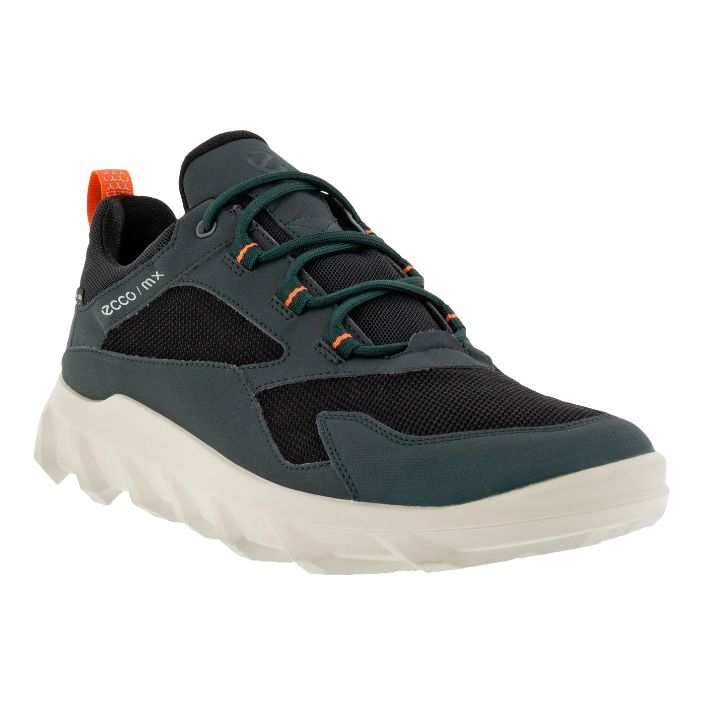 ECCO Men's MX Low GTX ecco Shoes