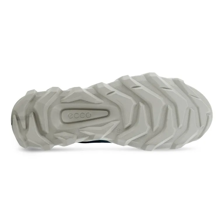 ECCO Men's MX Low GTX ecco Shoes