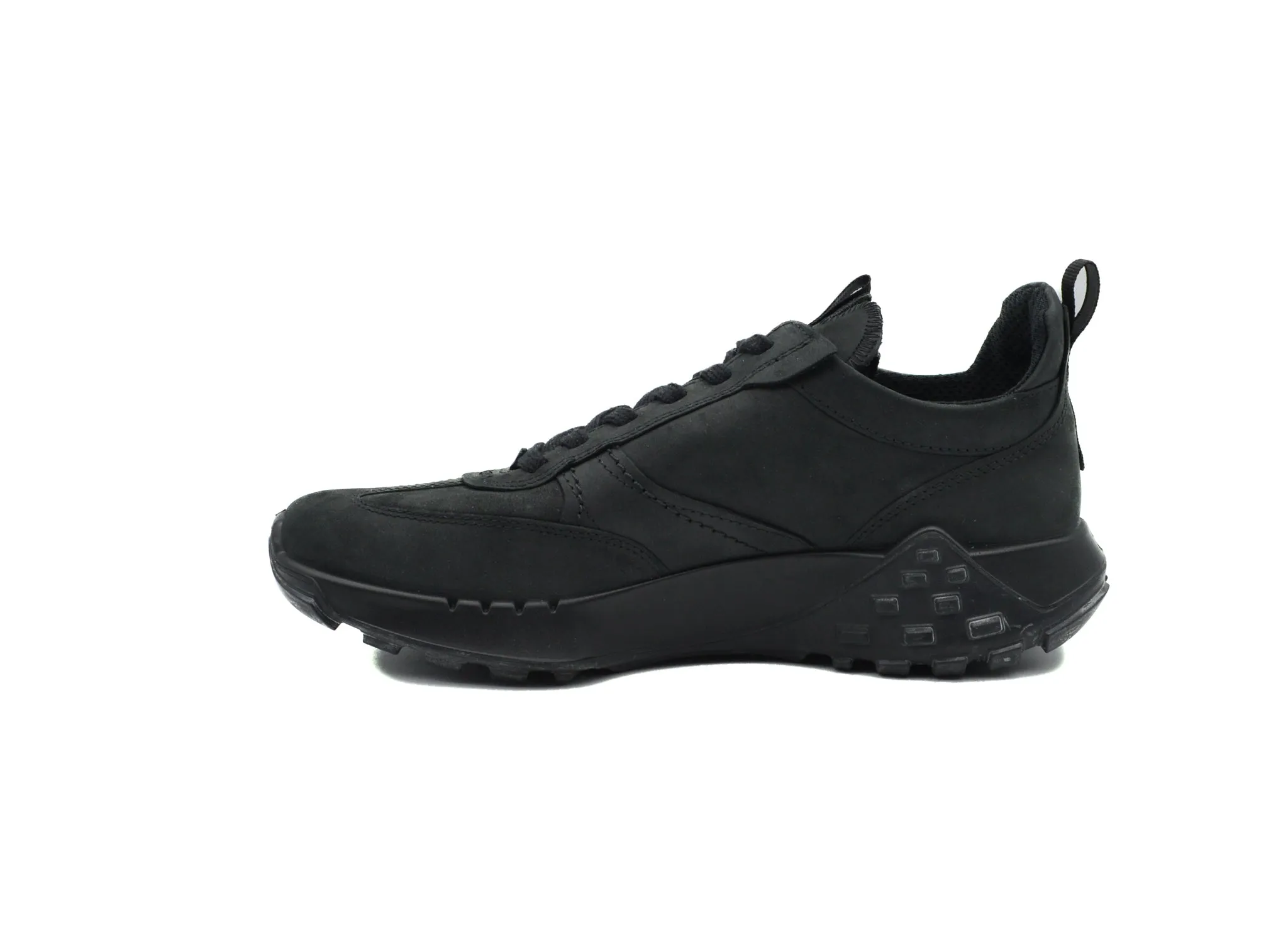ECCO MEN'S RETRO GTX SNEAKER ecco Shoes