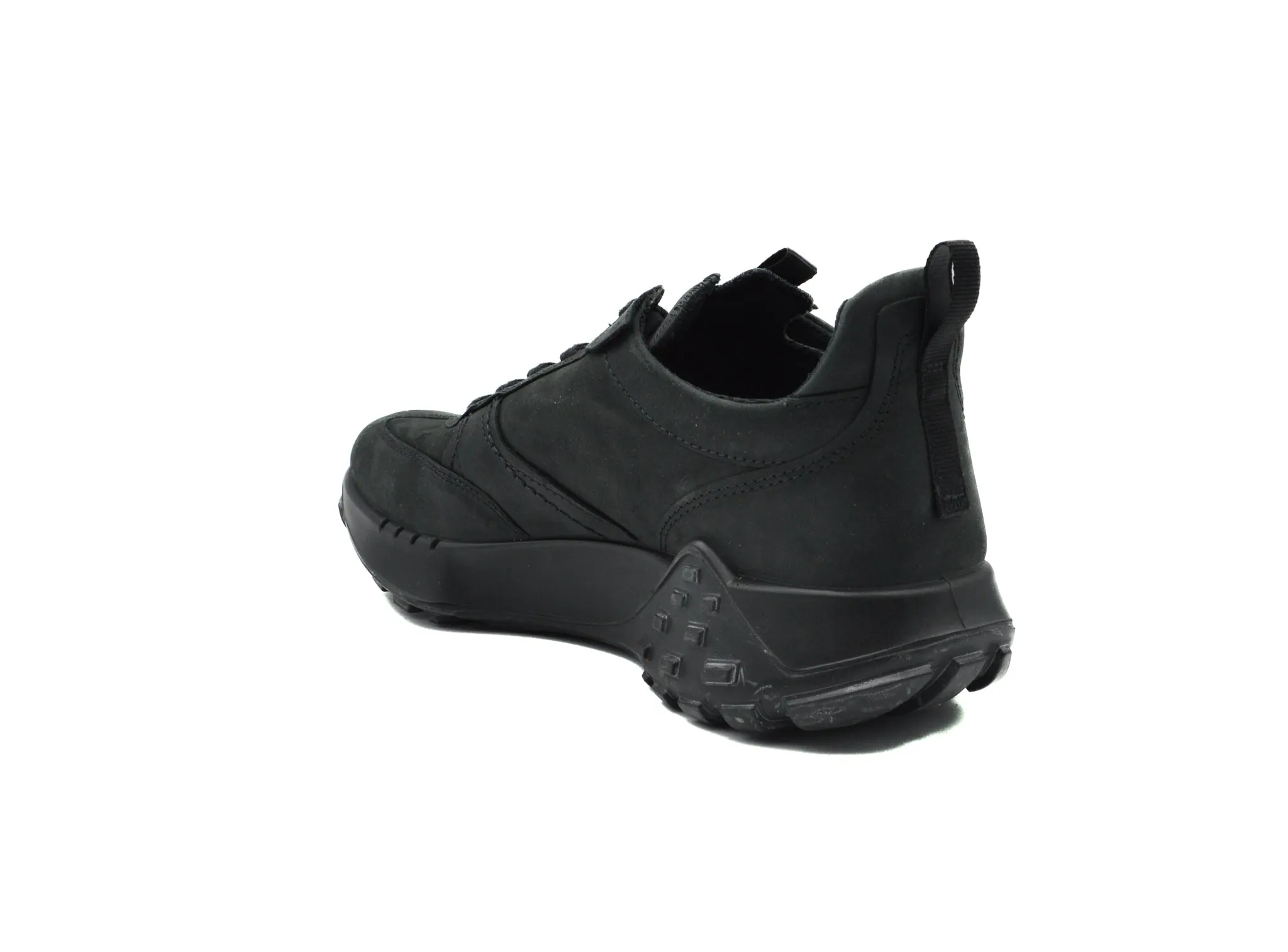 ECCO MEN'S RETRO GTX SNEAKER ecco Shoes