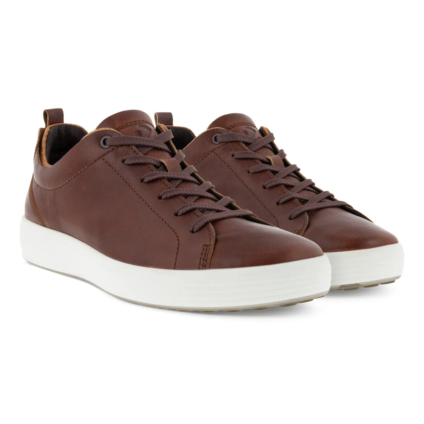 ECCO Mens Soft 7 Craze Sneaker ecco Shoes