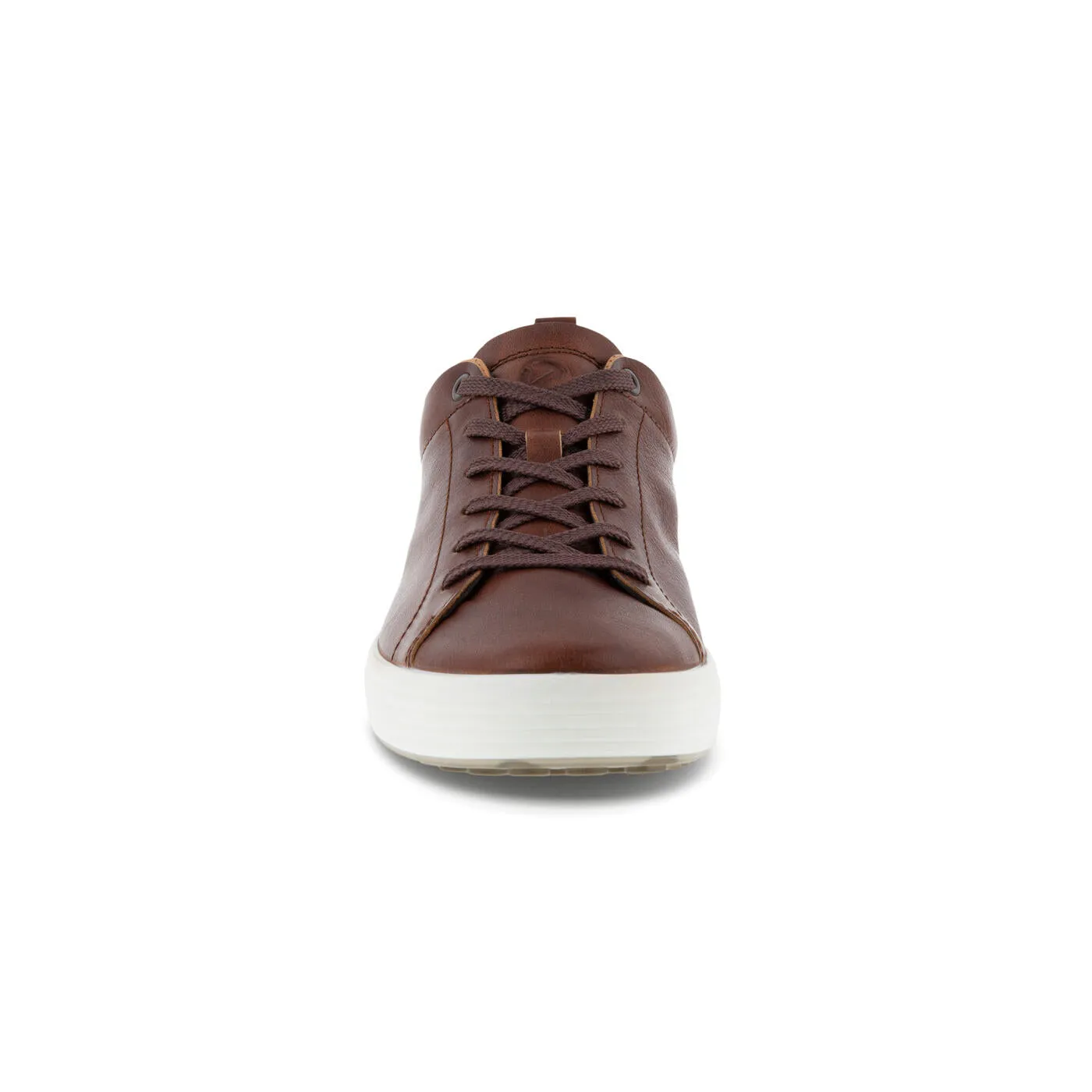 ECCO Mens Soft 7 Craze Sneaker ecco Shoes