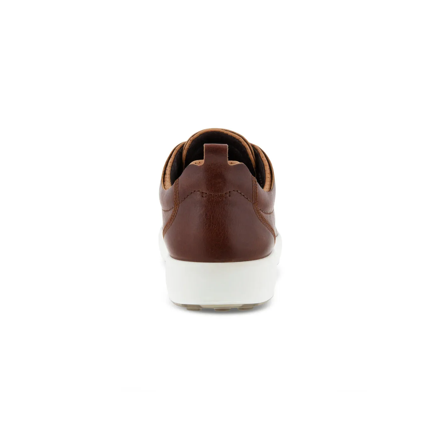 ECCO Mens Soft 7 Craze Sneaker ecco Shoes