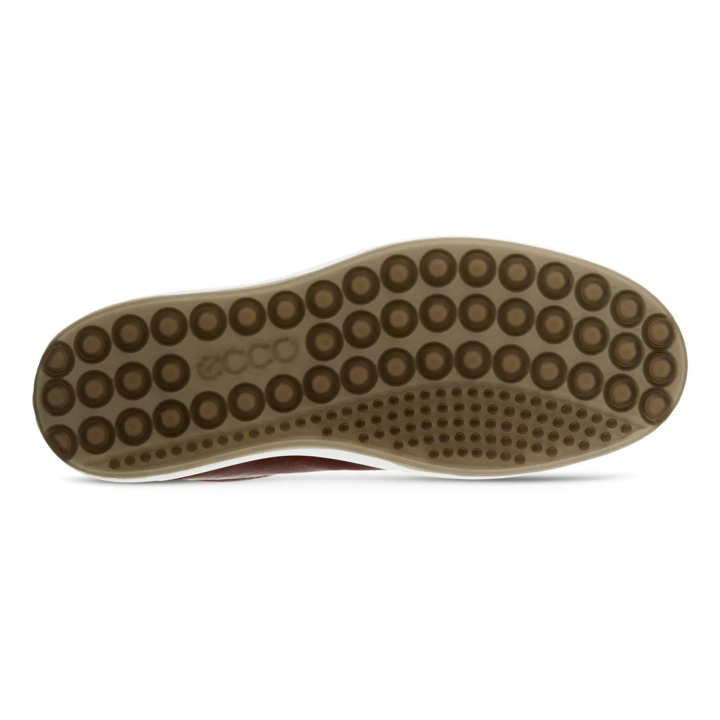 ECCO Mens Soft 7 Craze Sneaker ecco Shoes