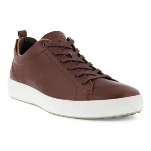 ECCO Mens Soft 7 Craze Sneaker ecco Shoes